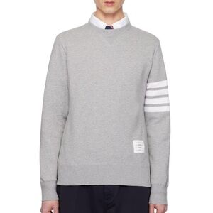 Thom Browne Sweater